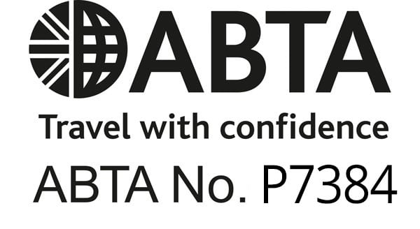 ABTA Logo